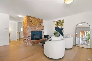 6096 Vine Hill School Rd, Sebastopol, CA 95472 - Photo 10