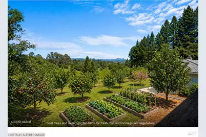 6096 Vine Hill School Road, Sebastopol, CA 95472 - Photo 74