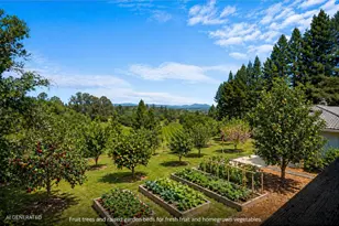 6096 Vine Hill School Rd, Sebastopol, CA 95472 - Photo 74
