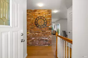 6096 Vine Hill School Rd, Sebastopol, CA 95472 - Photo 12