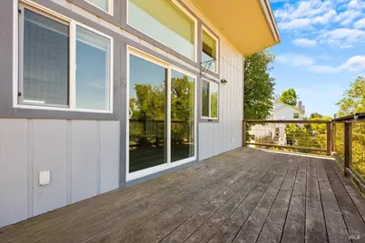 6096 Vine Hill School Road, Sebastopol, CA 95472 - Photo 66