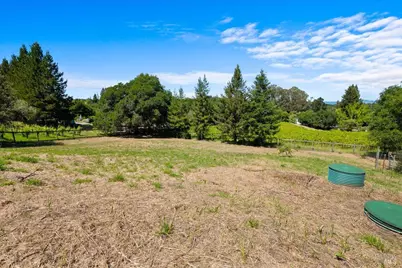 6096 Vine Hill School Road, Sebastopol, CA 95472 - Photo 60