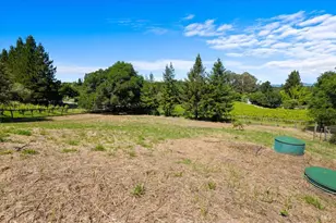 6096 Vine Hill School Rd Rd, Sebastopol, CA 95472 - Photo 72