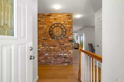 6096 Vine Hill School Road, Sebastopol, CA 95472 - Photo 8