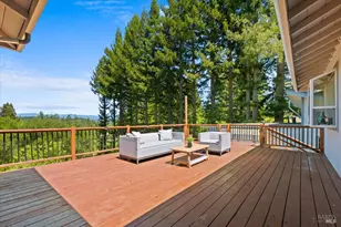 6096 Vine Hill School Rd, Sebastopol, CA 95472 - Photo 24