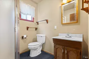 6096 Vine Hill School Rd, Sebastopol, CA 95472 - Photo 44