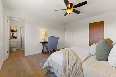 6096 Vine Hill School Road, Sebastopol, CA 95472 - Photo 38