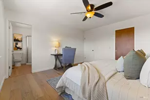 6096 Vine Hill School Rd Rd, Sebastopol, CA 95472 - Photo 38