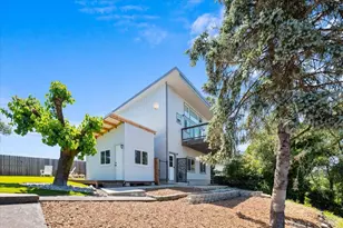 6096 Vine Hill School Rd, Sebastopol, CA 95472 - Photo 28