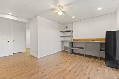 6096 Vine Hill School Road, Sebastopol, CA 95472 - Photo 32