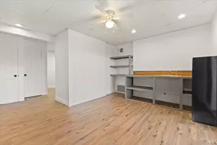 6096 Vine Hill School Rd Rd, Sebastopol, CA 95472 - Photo 32