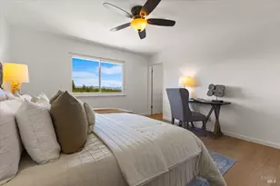 6096 Vine Hill School Rd, Sebastopol, CA 95472 - Photo 22