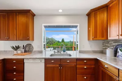 6096 Vine Hill School Road, Sebastopol, CA 95472 - Photo 22