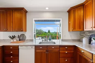 6096 Vine Hill School Rd, Sebastopol, CA 95472 - Photo 22