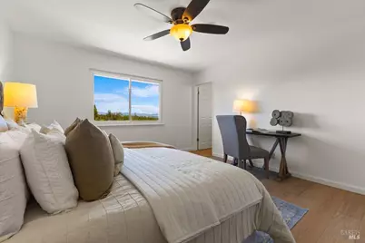 6096 Vine Hill School Road, Sebastopol, CA 95472 - Photo 26