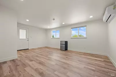 6096 Vine Hill School Road, Sebastopol, CA 95472 - Photo 56