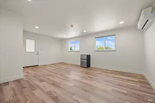 6096 Vine Hill School Rd, Sebastopol, CA 95472 - Photo 56