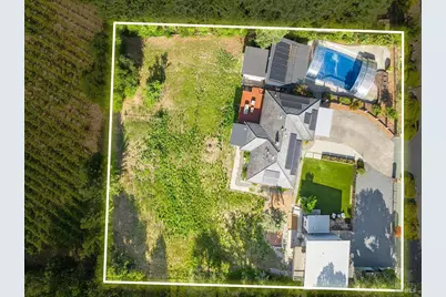 6096 Vine Hill School Road, Sebastopol, CA 95472 - Photo 72