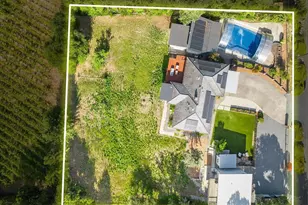 6096 Vine Hill School Rd, Sebastopol, CA 95472 - Photo 72