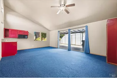 6096 Vine Hill School Road, Sebastopol, CA 95472 - Photo 54