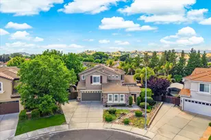566 Santa Teresa Ct, Vacaville, CA 95688 - Photo 94