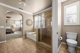 566 Santa Teresa Ct, Vacaville, CA 95688 - Photo 64