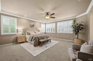 566 Santa Teresa Ct, Vacaville, CA 95688 - Photo 56