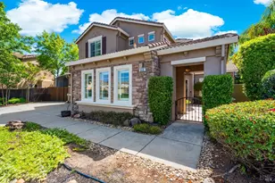 566 Santa Teresa Ct, Vacaville, CA 95688 - Photo 6