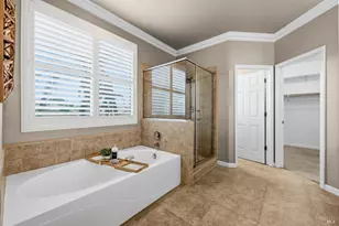 566 Santa Teresa Ct, Vacaville, CA 95688 - Photo 62