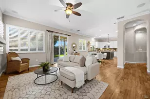 566 Santa Teresa Ct, Vacaville, CA 95688 - Photo 40
