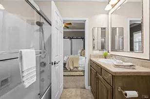 566 Santa Teresa Ct, Vacaville, CA 95688 - Photo 52