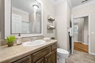 566 Santa Teresa Ct, Vacaville, CA 95688 - Photo 50