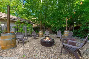 566 Santa Teresa Ct, Vacaville, CA 95688 - Photo 92