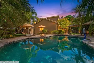 566 Santa Teresa Ct, Vacaville, CA 95688 - Photo 98