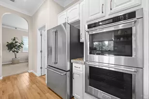 566 Santa Teresa Ct, Vacaville, CA 95688 - Photo 22