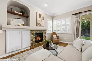 566 Santa Teresa Ct, Vacaville, CA 95688 - Photo 44