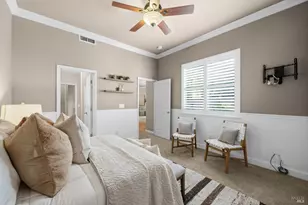 566 Santa Teresa Ct, Vacaville, CA 95688 - Photo 48