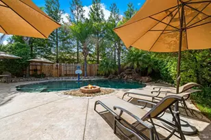 566 Santa Teresa Ct, Vacaville, CA 95688 - Photo 78
