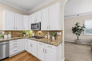 566 Santa Teresa Ct, Vacaville, CA 95688 - Photo 24