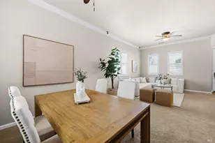 566 Santa Teresa Ct, Vacaville, CA 95688 - Photo 16