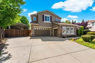 566 Santa Teresa Ct, Vacaville, CA 95688 - Photo 2