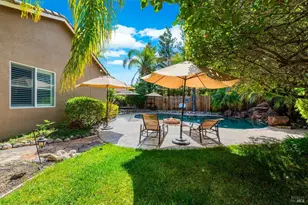 566 Santa Teresa Ct, Vacaville, CA 95688 - Photo 82