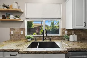 566 Santa Teresa Ct, Vacaville, CA 95688 - Photo 28