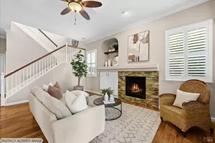 566 Santa Teresa Ct, Vacaville, CA 95688 - Photo 38