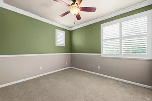 566 Santa Teresa Ct, Vacaville, CA 95688 - Photo 68