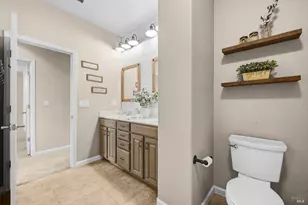 566 Santa Teresa Ct, Vacaville, CA 95688 - Photo 76