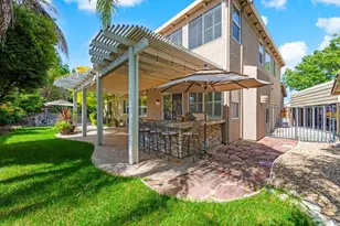 566 Santa Teresa Ct, Vacaville, CA 95688 - Photo 86