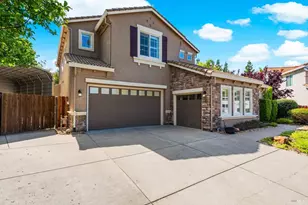 566 Santa Teresa Ct, Vacaville, CA 95688 - Photo 4