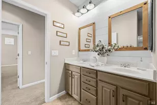 566 Santa Teresa Ct, Vacaville, CA 95688 - Photo 74