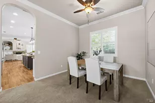 566 Santa Teresa Ct, Vacaville, CA 95688 - Photo 18